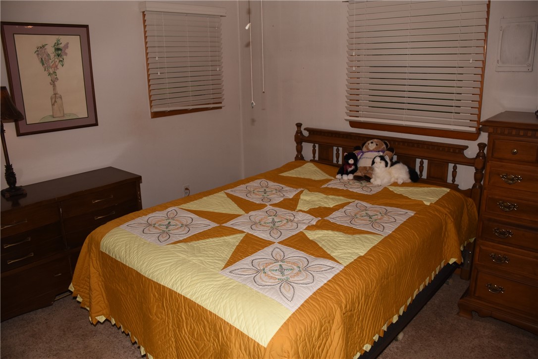 8404 E Twin Oaks Drive Property Photo 13