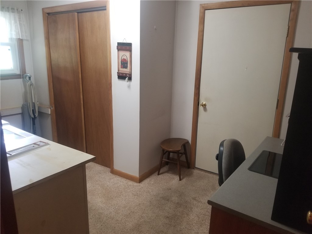 8404 E Twin Oaks Drive Property Photo 14