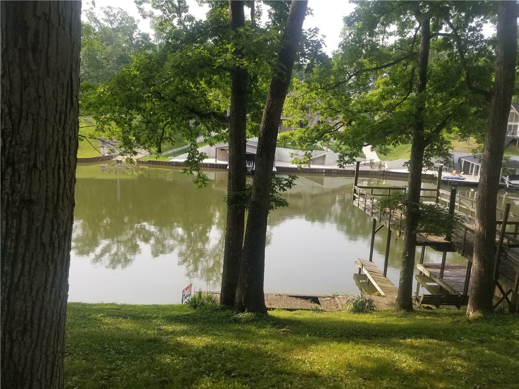 8404 E Twin Oaks Drive Property Photo 19