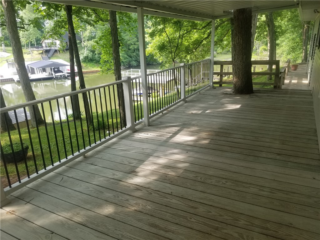 8404 E Twin Oaks Drive Property Photo 20
