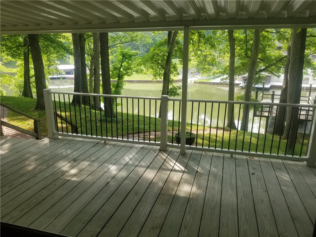 8404 E Twin Oaks Drive Property Photo 21