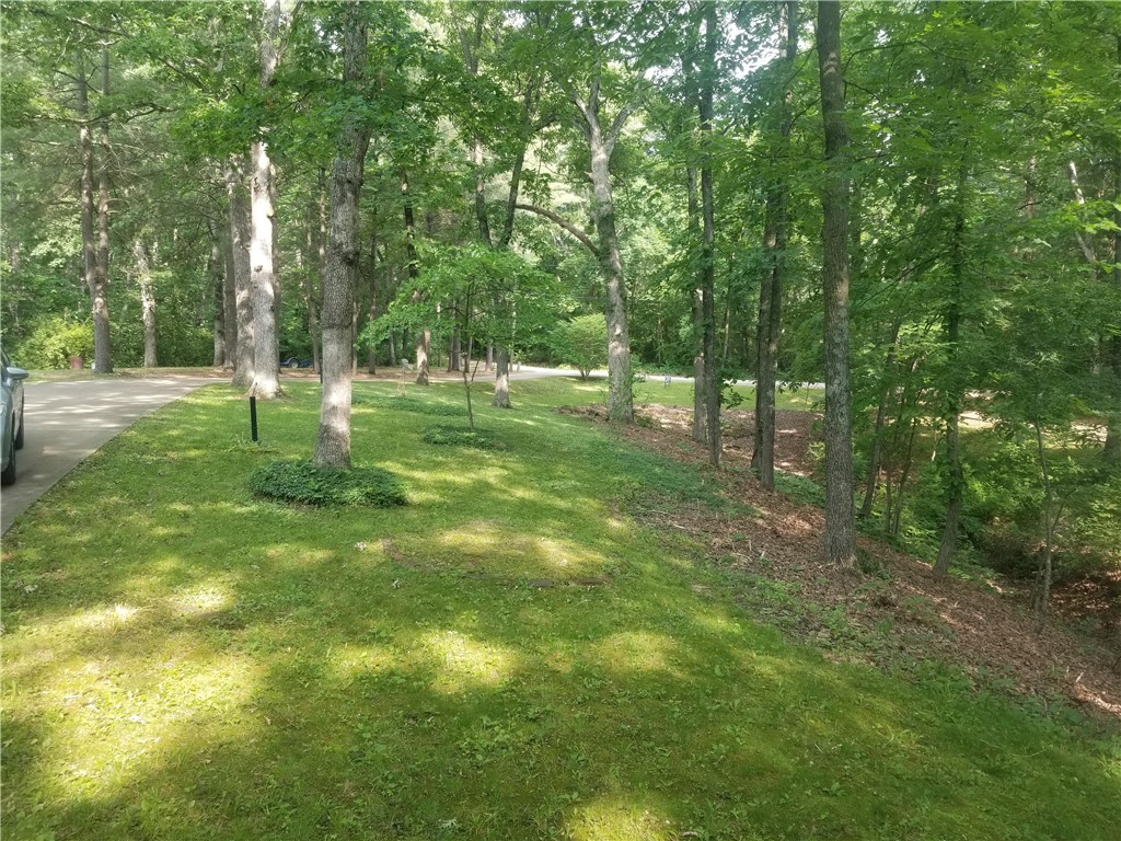 8404 E Twin Oaks Drive Property Photo 25