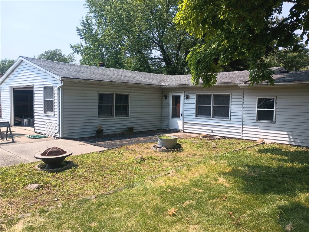 4 Miller Lane Property Photo 1