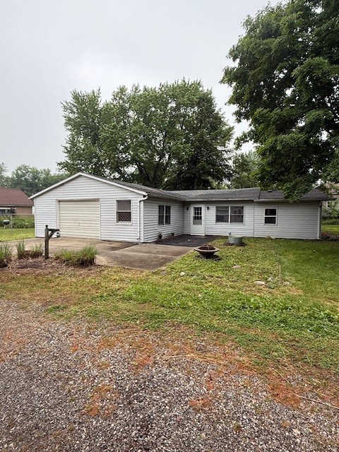 4 Miller Lane Property Photo 2