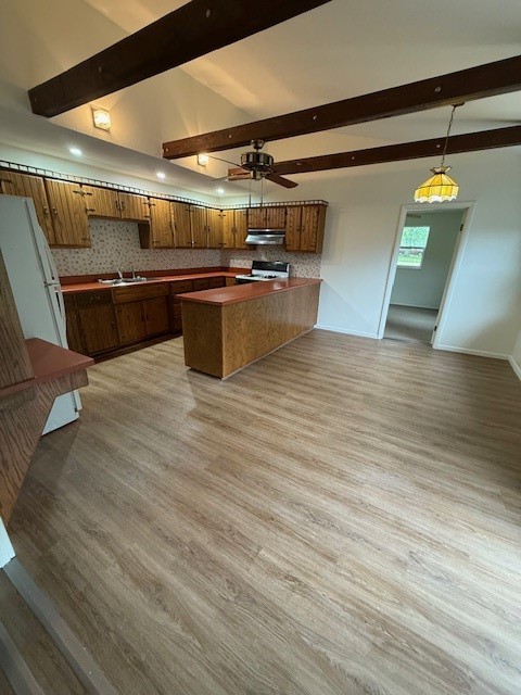 4 Miller Lane Property Photo 4