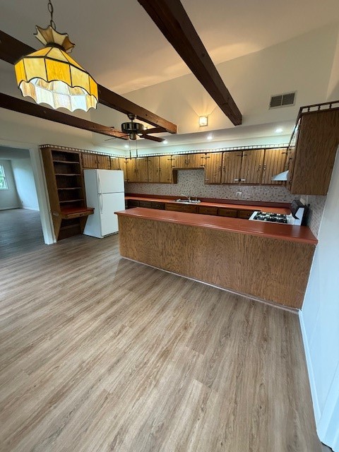 4 Miller Lane Property Photo 5