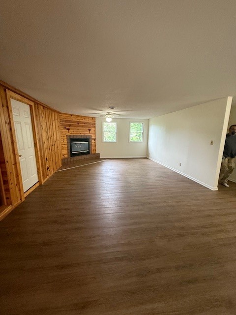 4 Miller Lane Property Photo 6