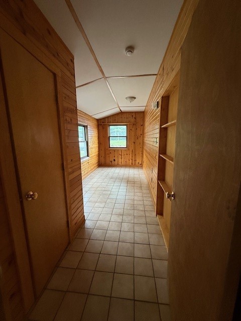 4 Miller Lane Property Photo 7
