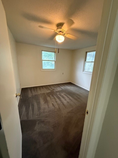 4 Miller Lane Property Photo 8