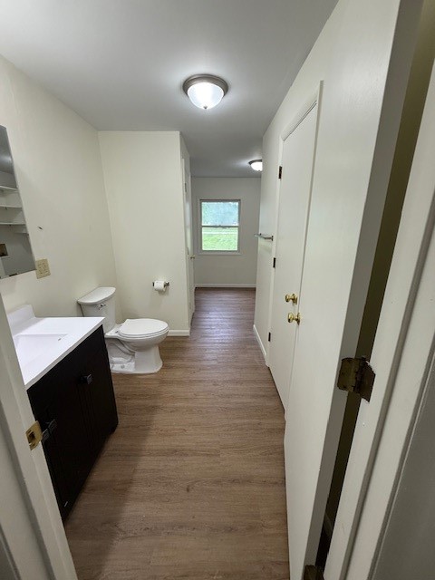 4 Miller Lane Property Photo 9