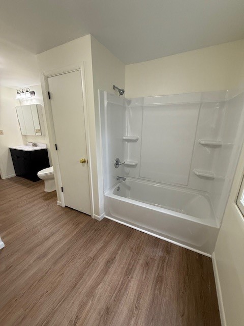 4 Miller Lane Property Photo 10