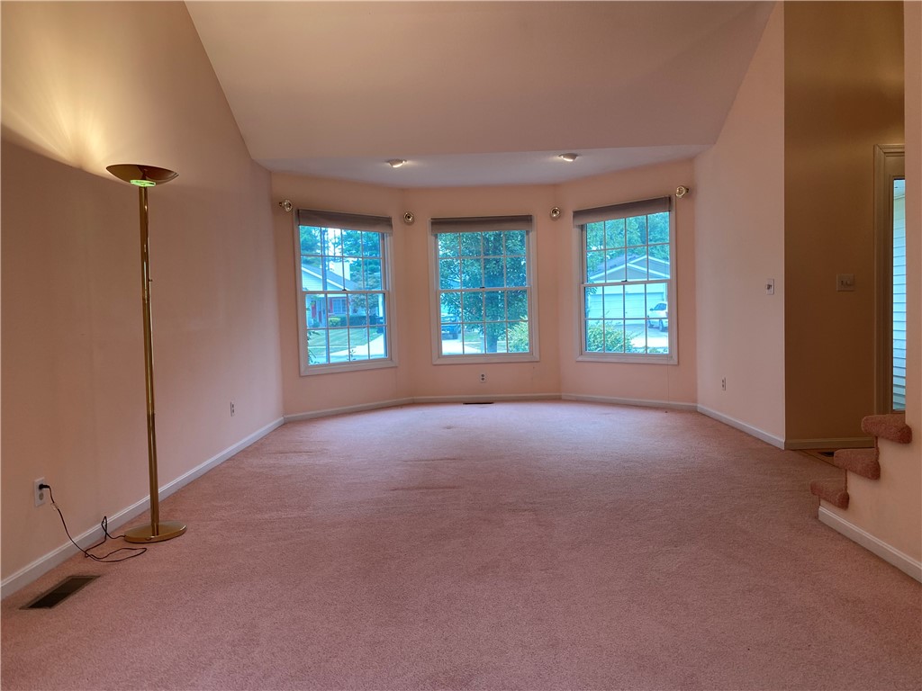 2524 Woodlawn Drive Property Photo 12