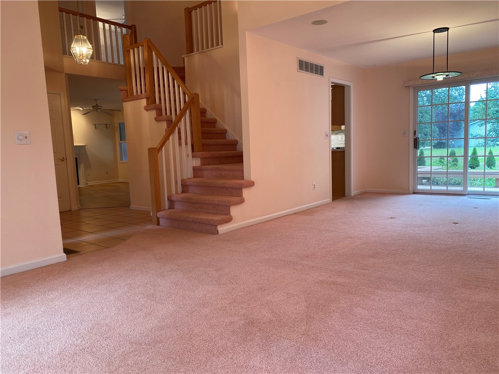 2524 Woodlawn Drive Property Photo 15