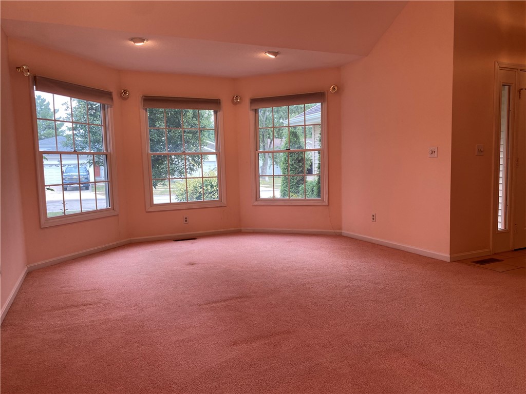 2524 Woodlawn Drive Property Photo 16