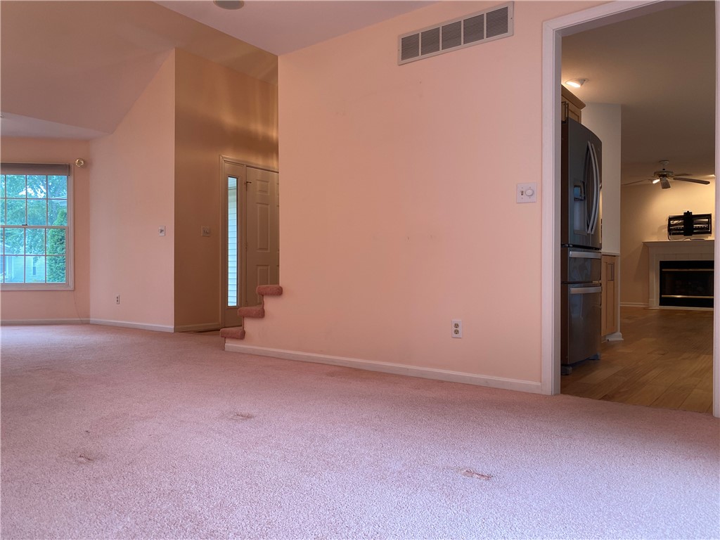 2524 Woodlawn Drive Property Photo 19
