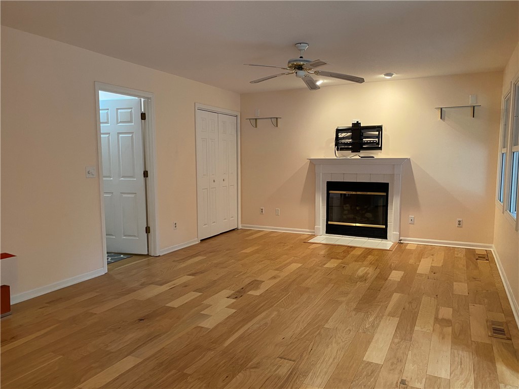 2524 Woodlawn Drive Property Photo 20