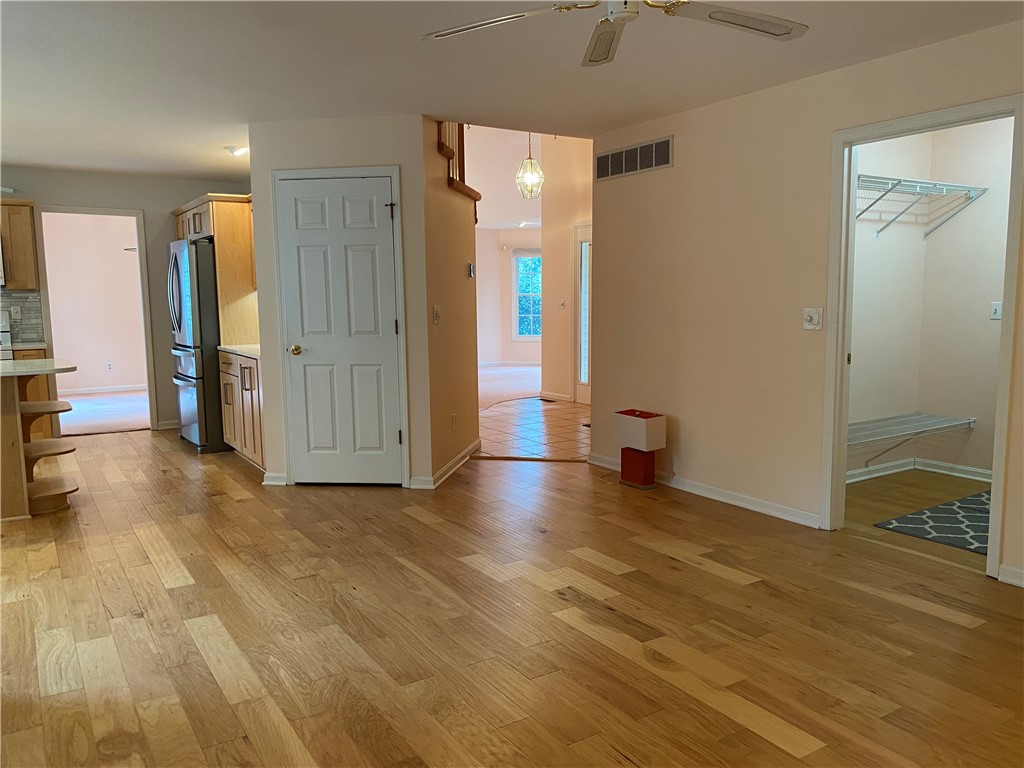 2524 Woodlawn Drive Property Photo 21