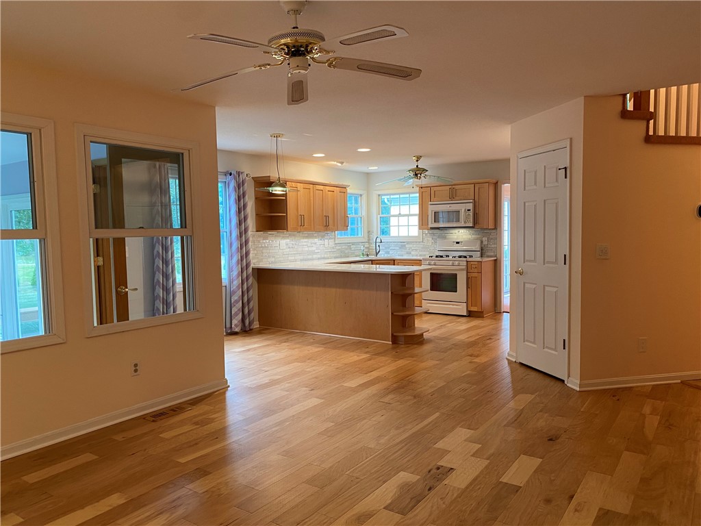 2524 Woodlawn Drive Property Photo 22