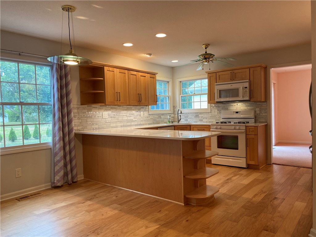 2524 Woodlawn Drive Property Photo 23
