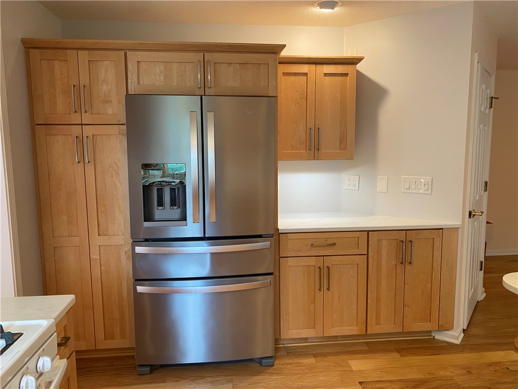 2524 Woodlawn Drive Property Photo 25
