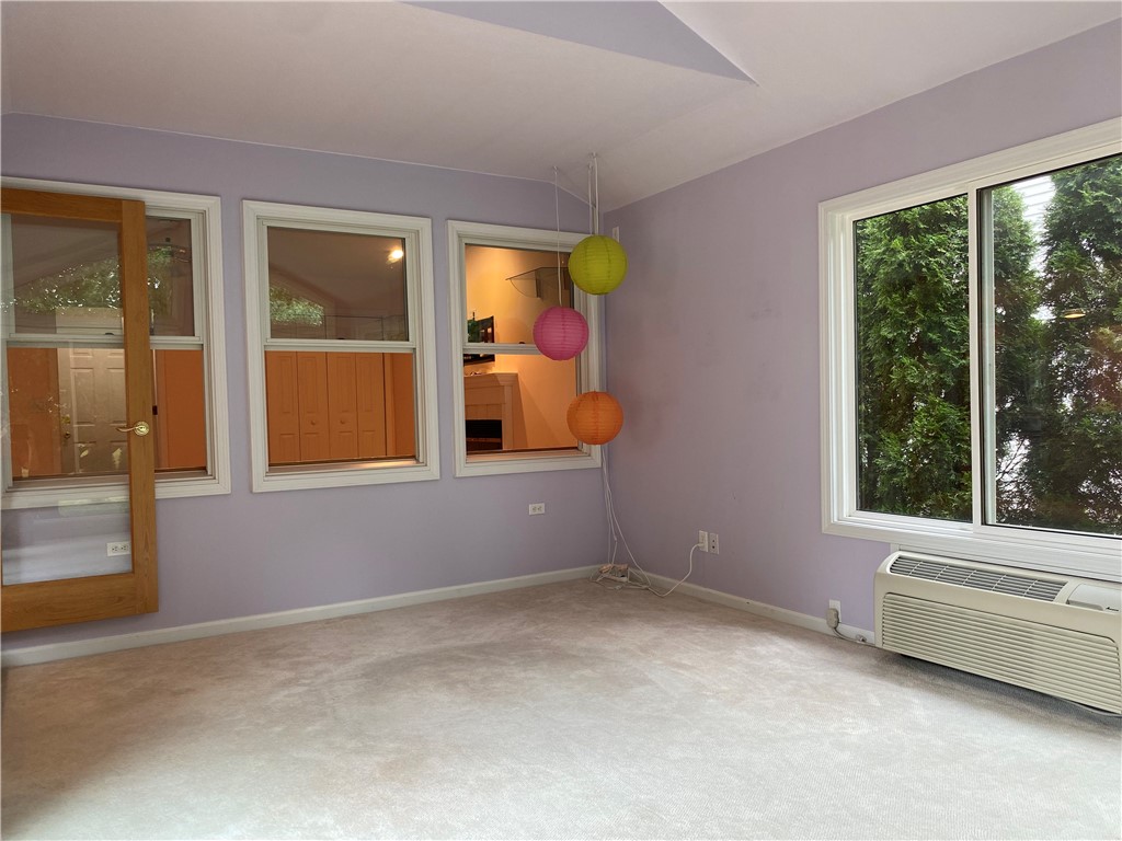 2524 Woodlawn Drive Property Photo 28