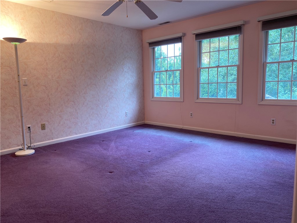 2524 Woodlawn Drive Property Photo 33