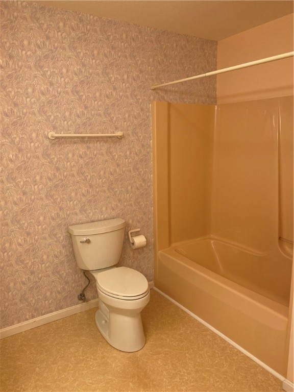 2524 Woodlawn Drive Property Photo 35