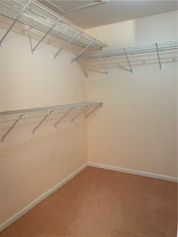 2524 Woodlawn Drive Property Photo 36
