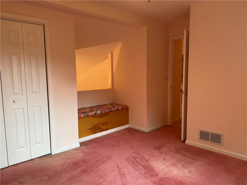 2524 Woodlawn Drive Property Photo 40
