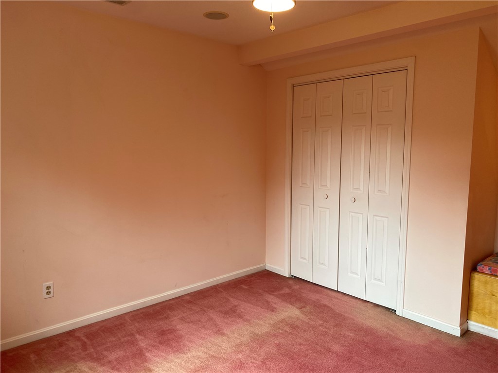 2524 Woodlawn Drive Property Photo 41