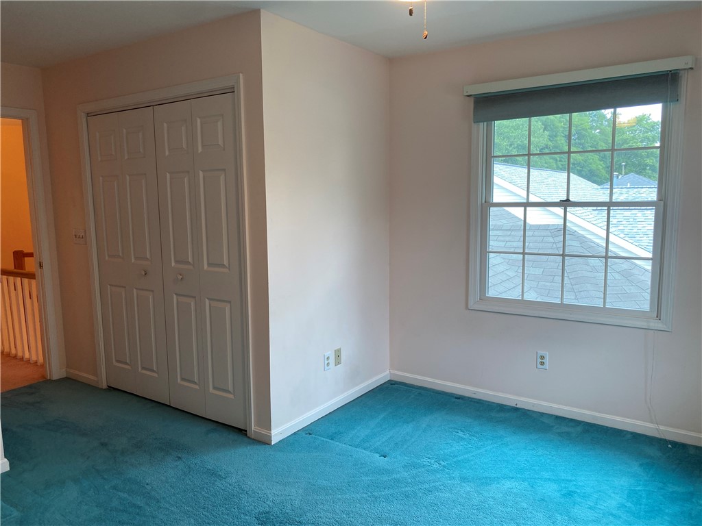 2524 Woodlawn Drive Property Photo 43