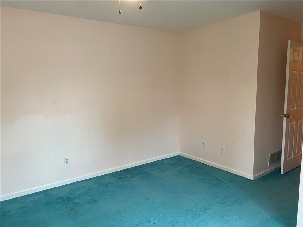 2524 Woodlawn Drive Property Photo 44