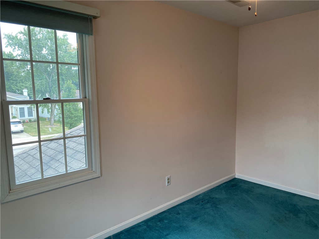 2524 Woodlawn Drive Property Photo 45