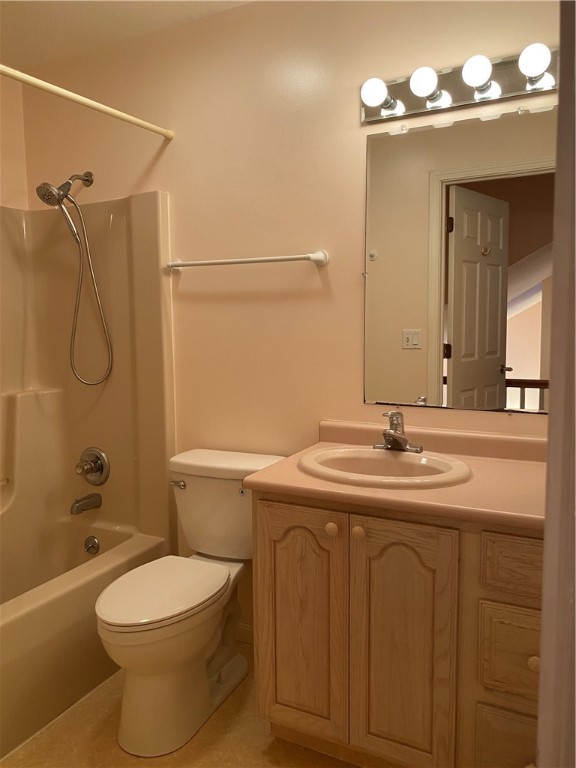 2524 Woodlawn Drive Property Photo 46