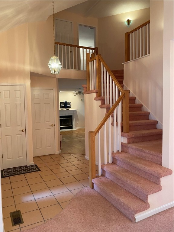 2524 Woodlawn Drive Property Photo 47
