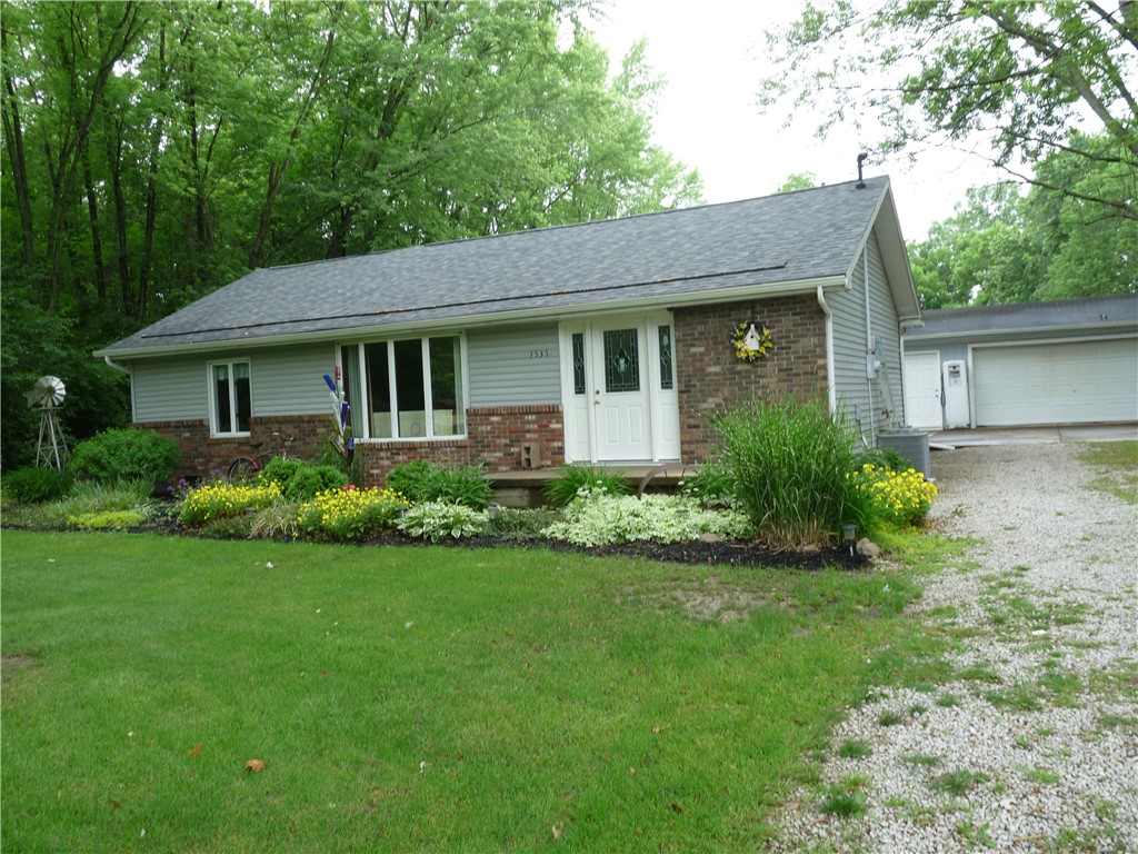 3535 Ferndale Property Photo