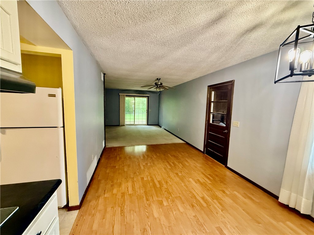 820 S Mckinney Lane Property Photo 8
