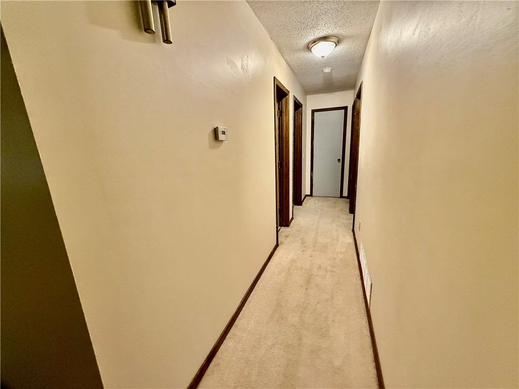 820 S Mckinney Lane Property Photo 13
