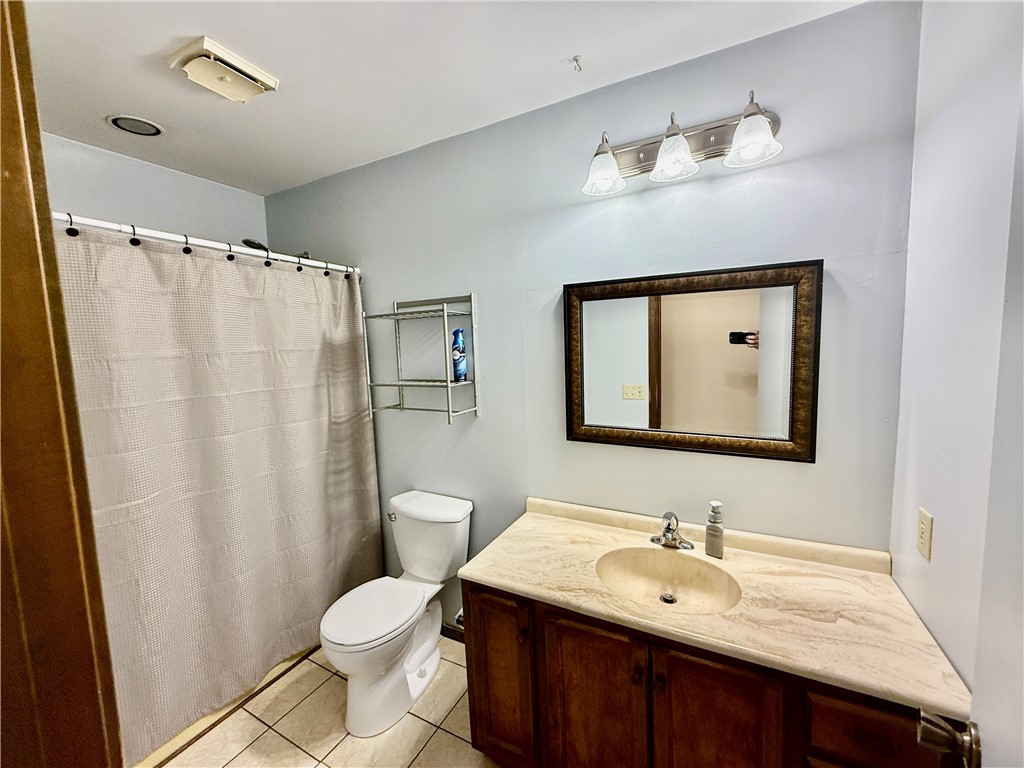 820 S Mckinney Lane Property Photo 15