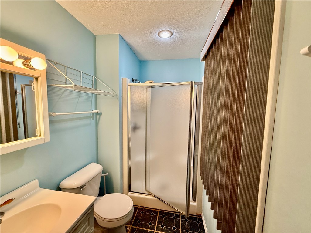820 S Mckinney Lane Property Photo 16