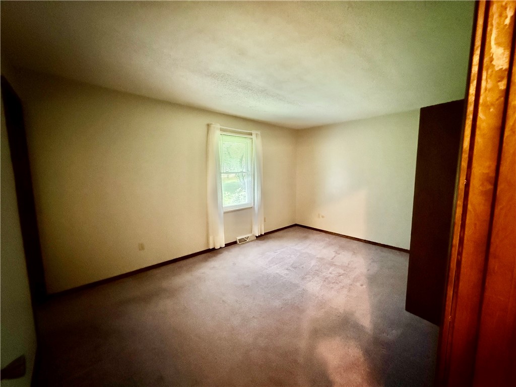 820 S Mckinney Lane Property Photo 17
