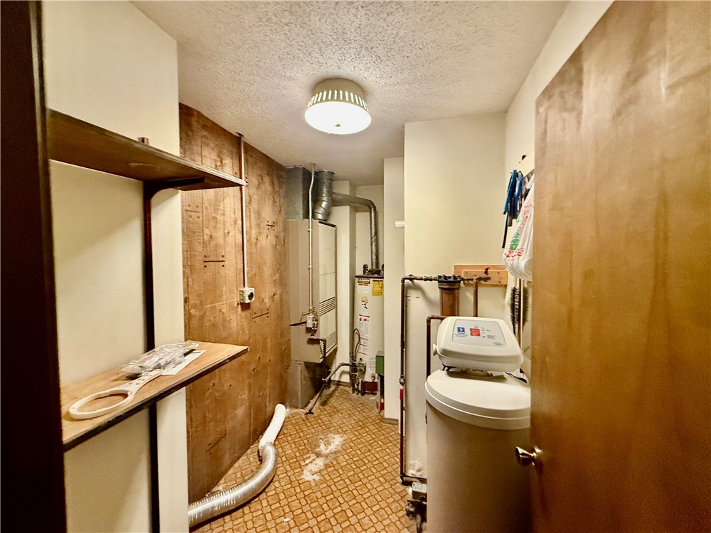 820 S Mckinney Lane Property Photo 19