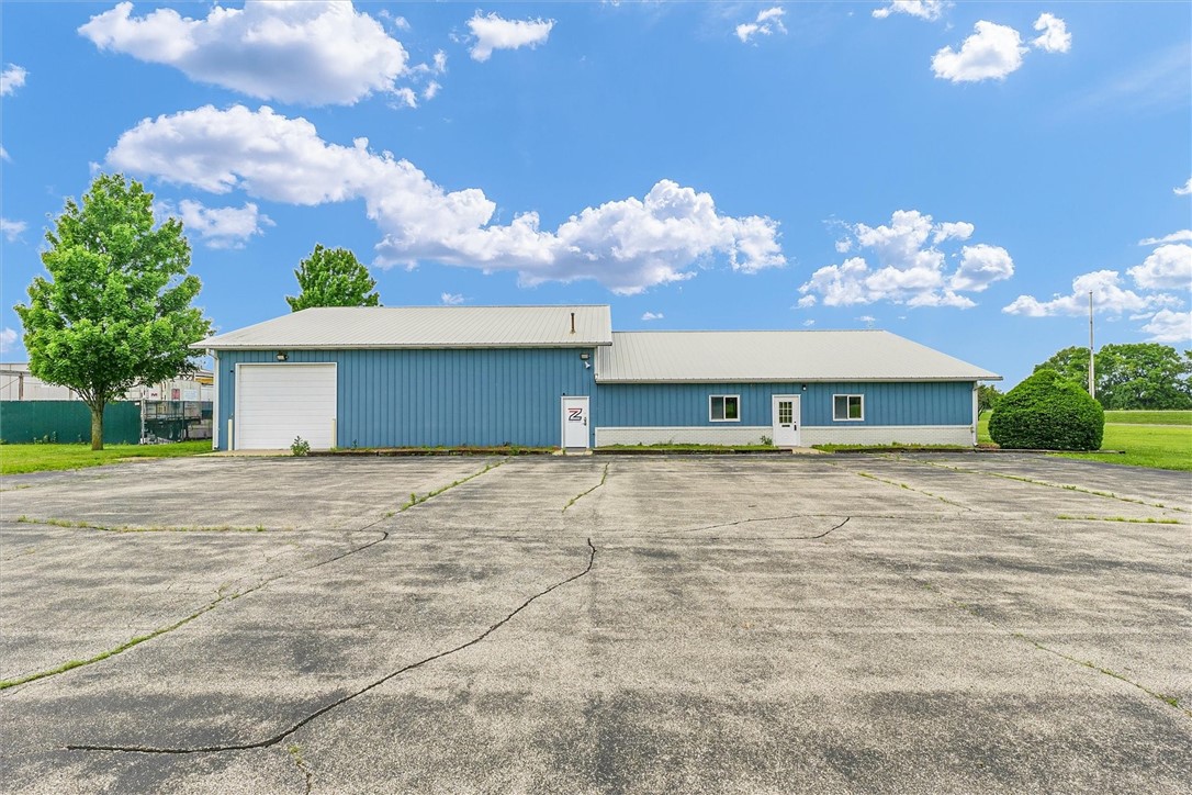 244 Eastgate Court