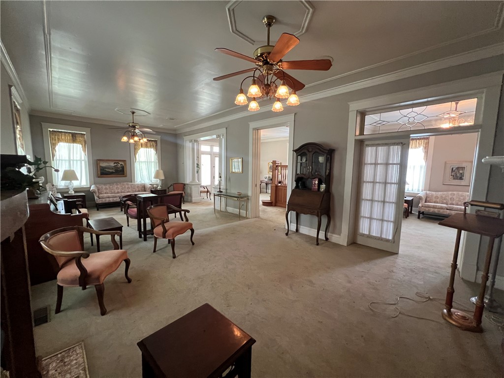 323 Olive Street Property Photo 11