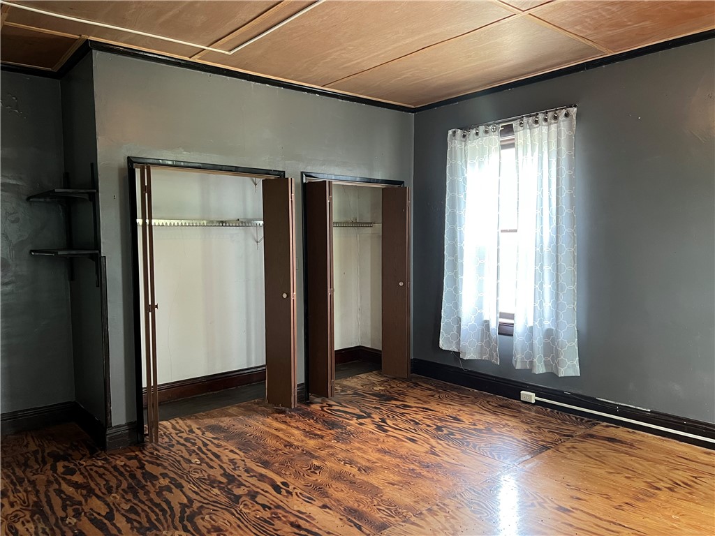 323 Olive Street Property Photo 16