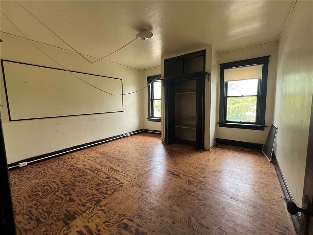 323 Olive Street Property Photo 17