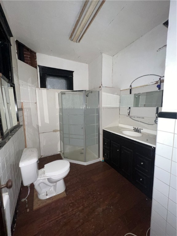 323 Olive Street Property Photo 19