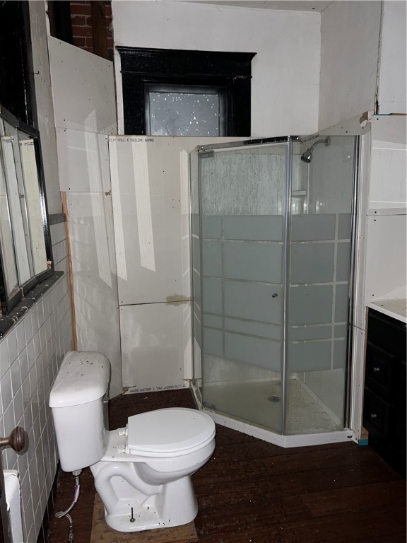 323 Olive Street Property Photo 20