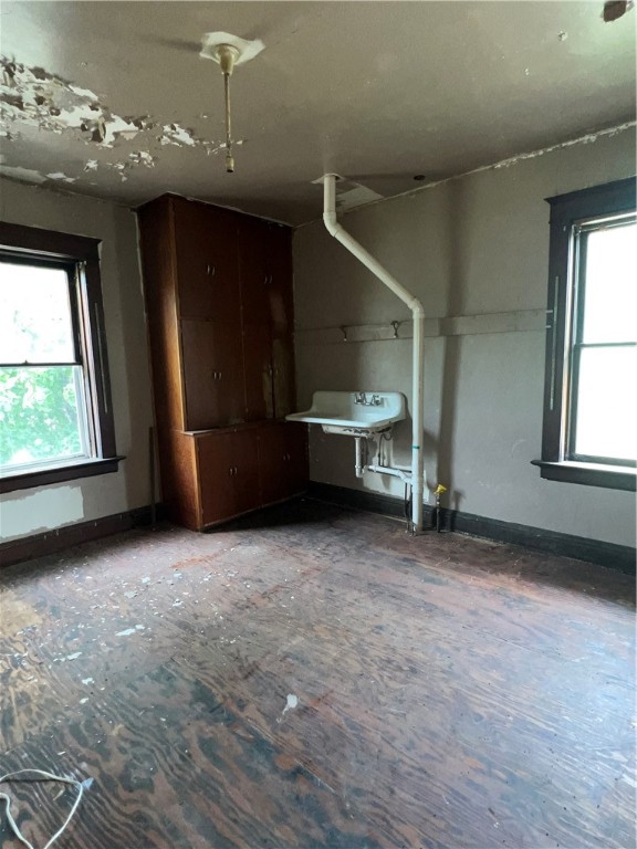 323 Olive Street Property Photo 21