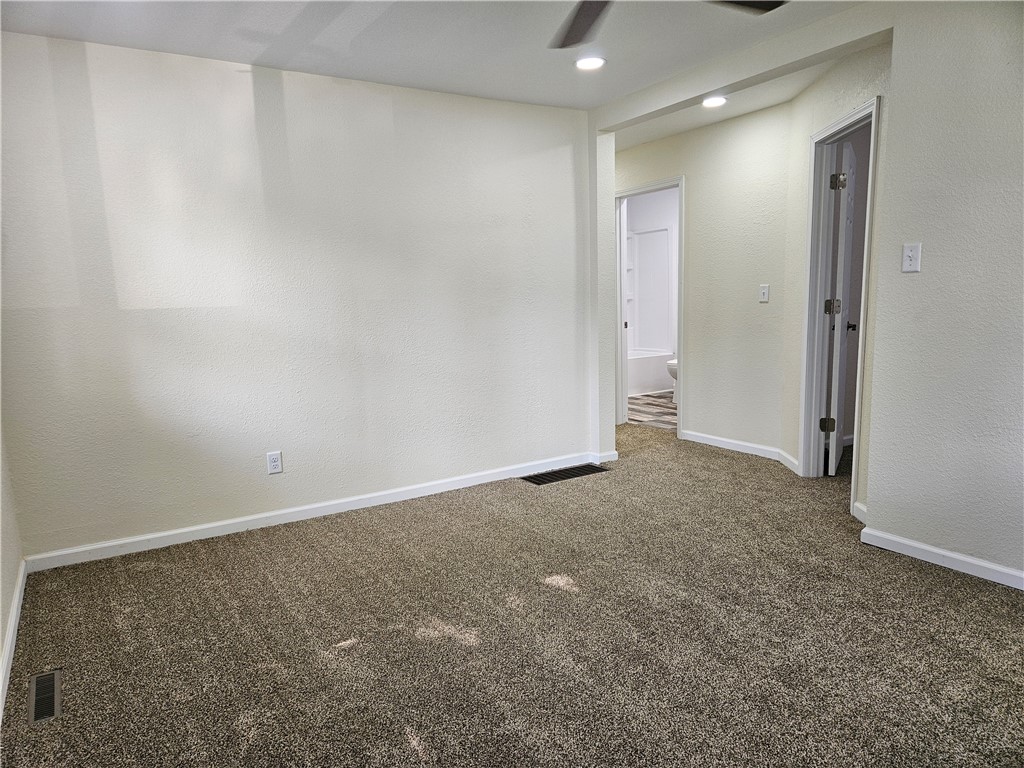 460 3rd Street Property Photo 6